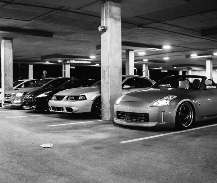 elimiwait image 2.jpg - Case Study: Elevating Valet Parking with ElimiWait